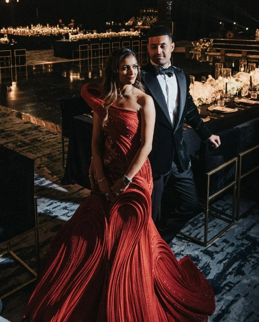 Hidden Gem Locations for an Intimate Destination Wedding