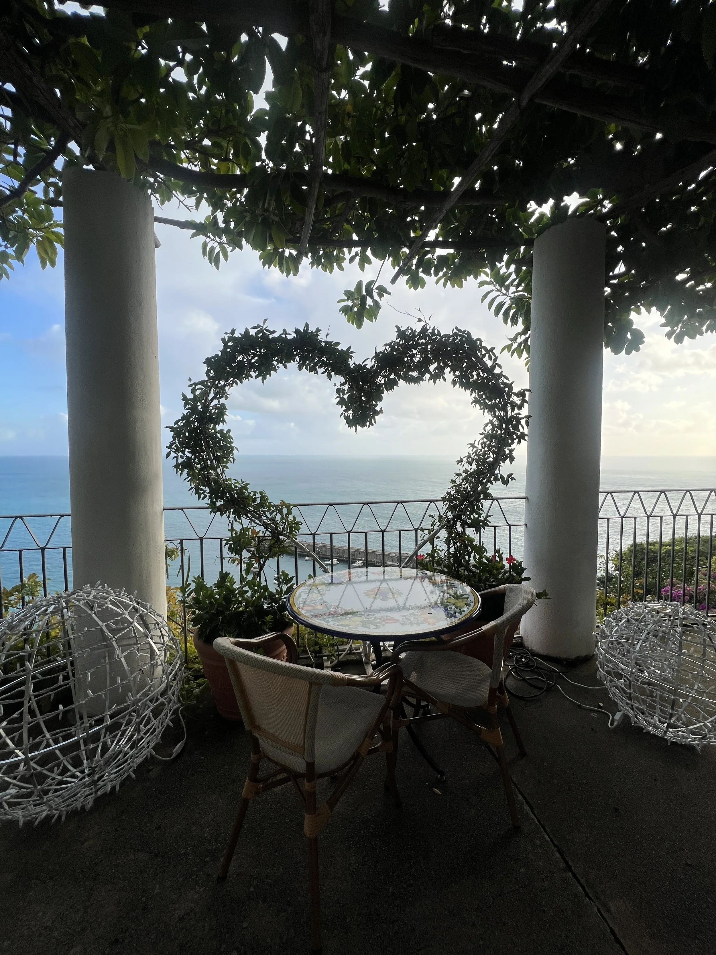 Top 7 Honeymoon Destinations for 2026 You Can’t Miss