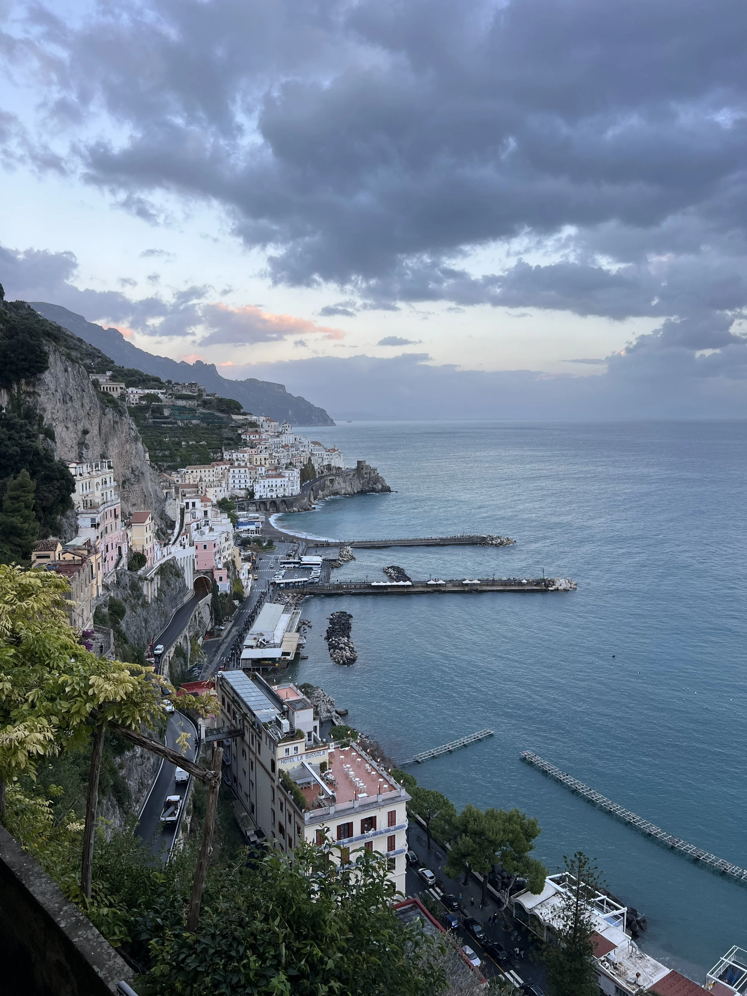 6 Common Travel Mistakes First-Time Travelers Make (and How to Avoid Them)