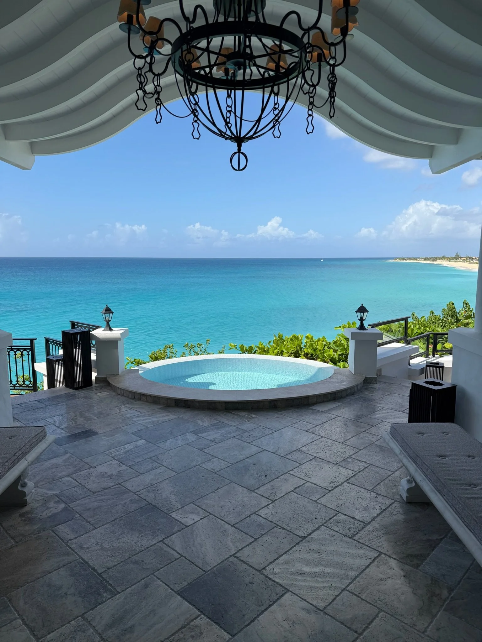 &nbsp;&nbsp;&nbsp;&nbsp;&nbsp;7 Tips for Choosing the Perfect Hotel for Your Travel Style