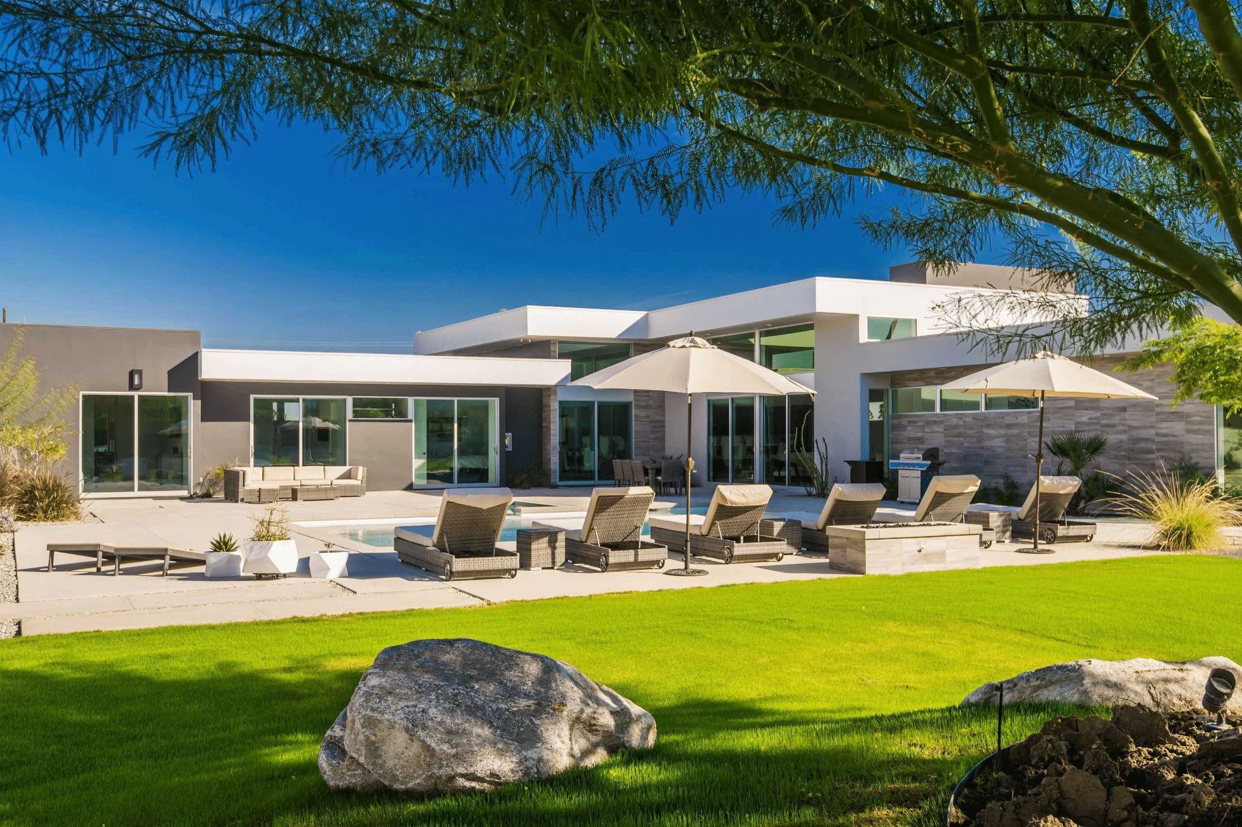 5 Destinations Designed for Impactful Corporate Retreats 