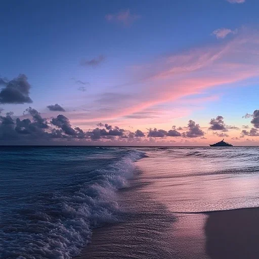 5 Underrated Luxury Travel Destinations for Summer’26