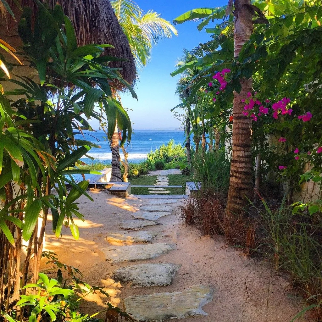 Top 5 Cultural Honeymoon Destinations for an Unforgettable Experience