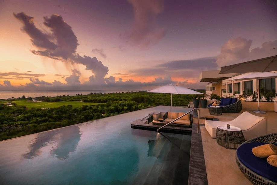 Why Corporate Travel Is Shifting Toward Experiences 