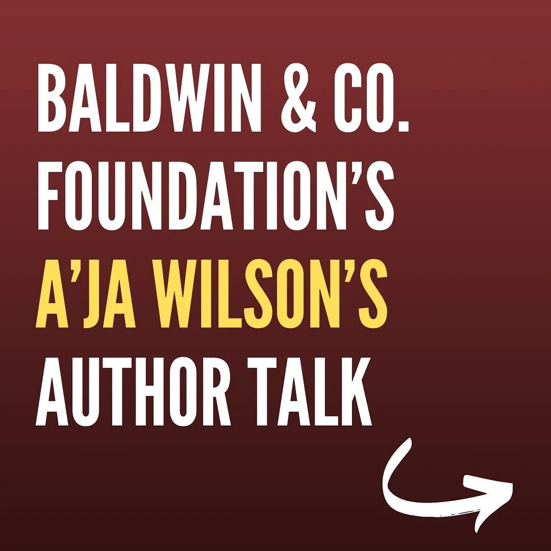 Author talks at bookstores are invaluable experiences that empower and enrich communities in numerous ways. These events provide a platform for authors to share their insights, stories, and expertise with audiences, sparking inspiration and fostering