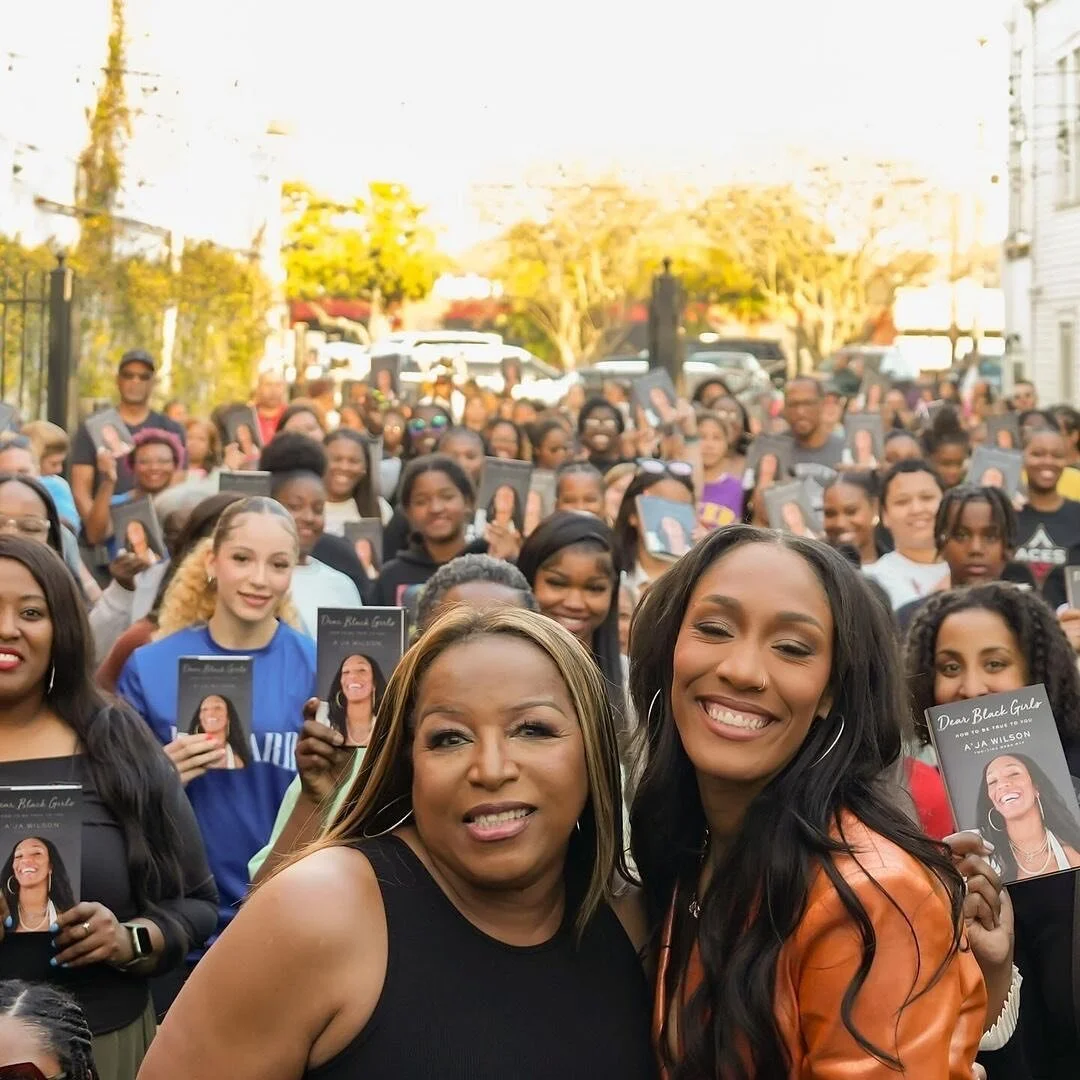 Author talks at bookstores are invaluable experiences that empower and enrich communities in numerous ways. These events provide a platform for authors to share their insights, stories, and expertise with audiences, sparking inspiration and fostering