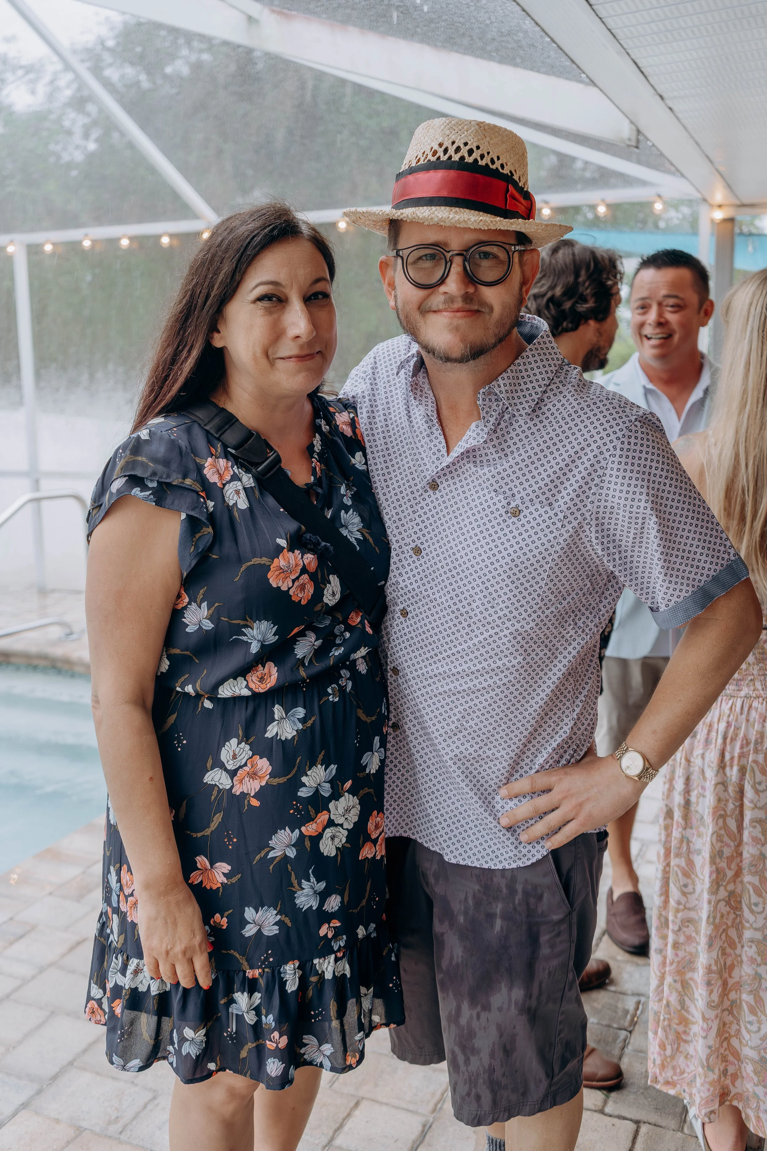 1-81.jpg