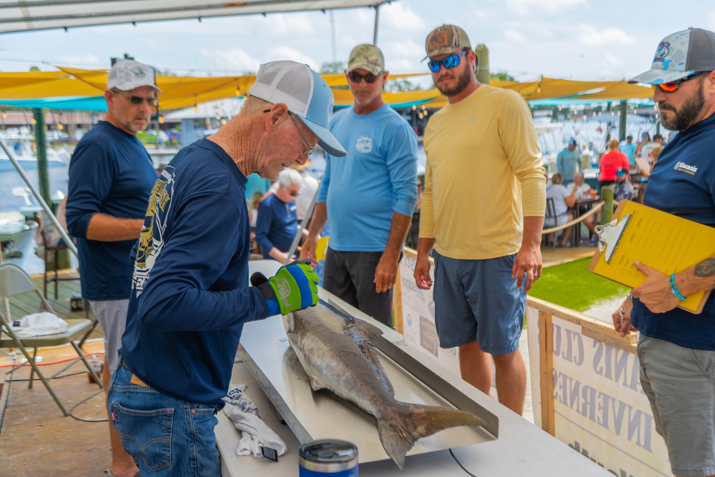 1-130.jpg