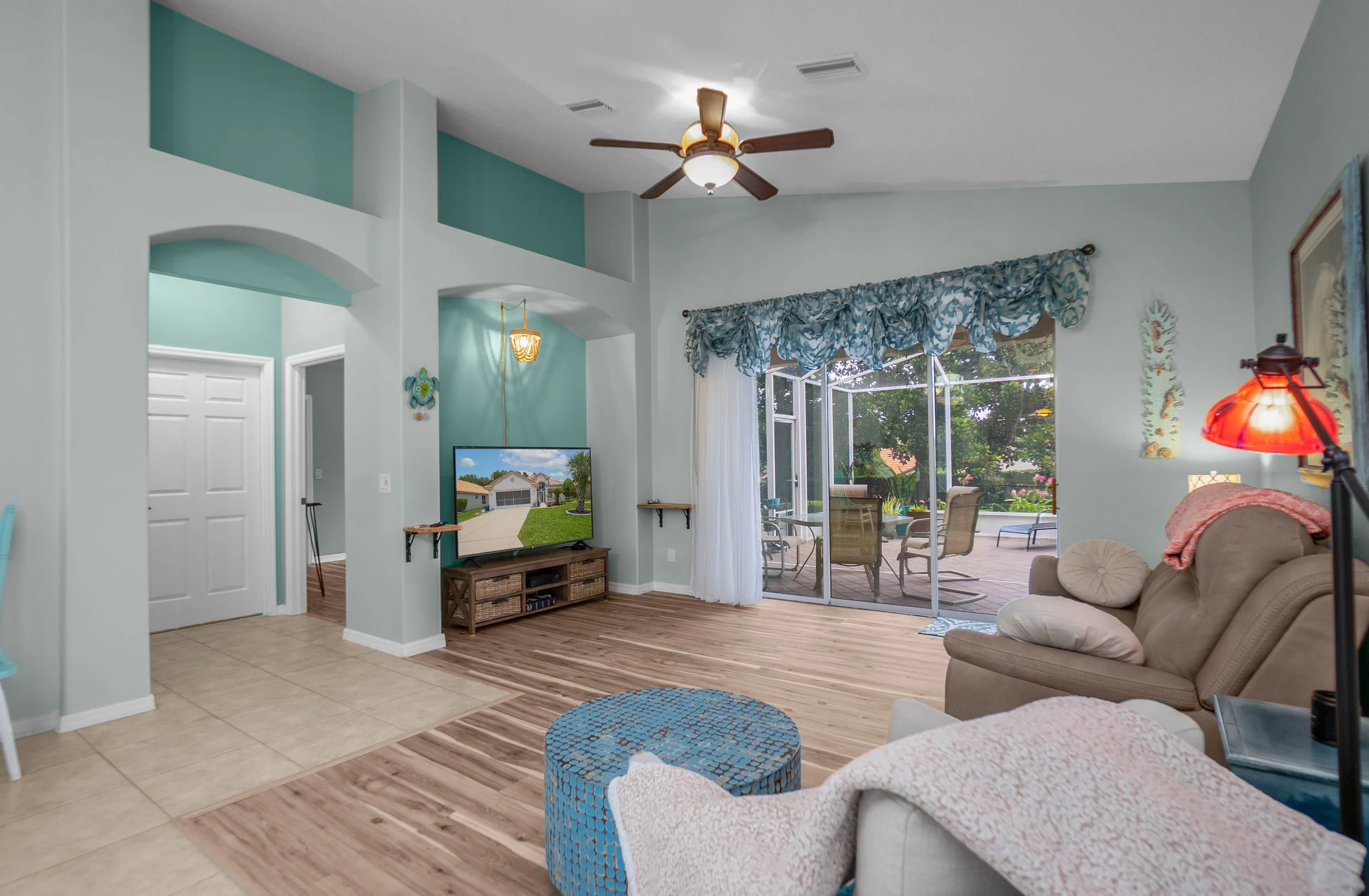 14 (1).jpg