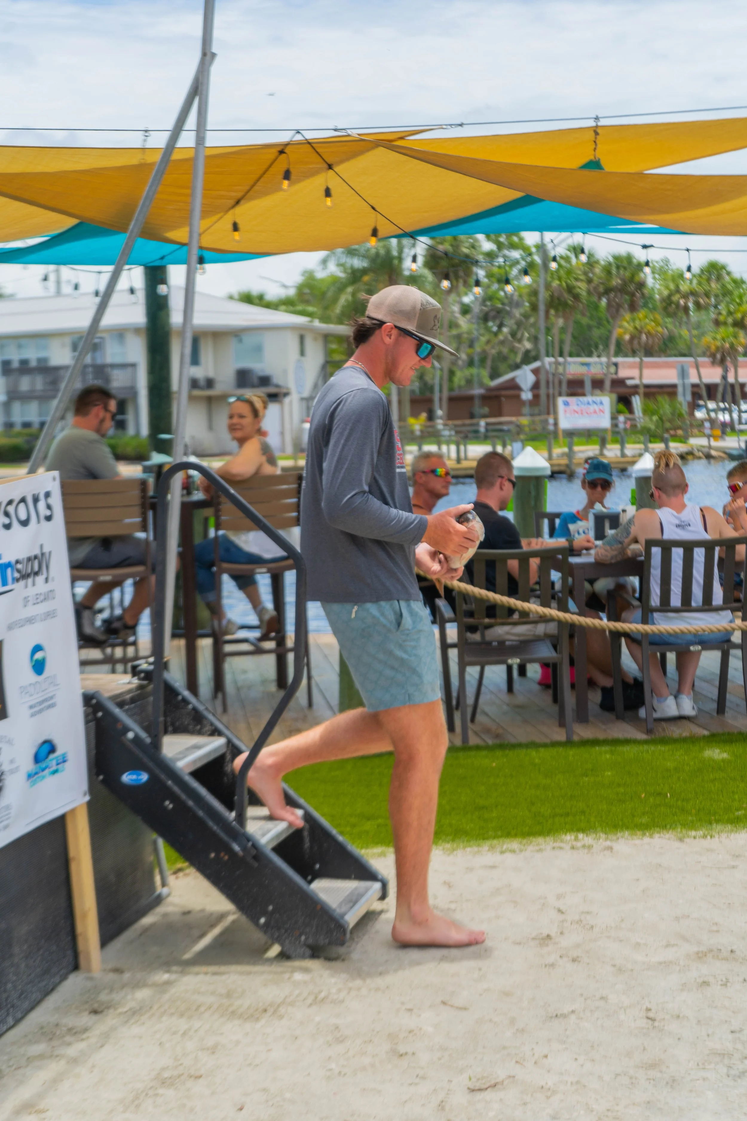 1-24.jpg