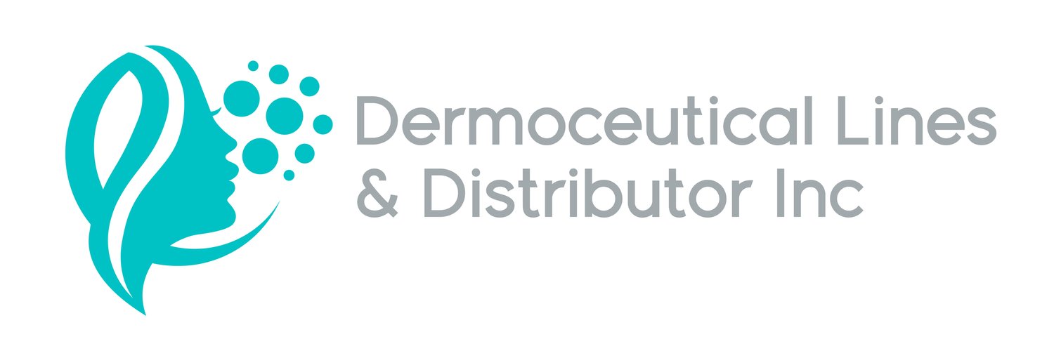 Dermolines Inc