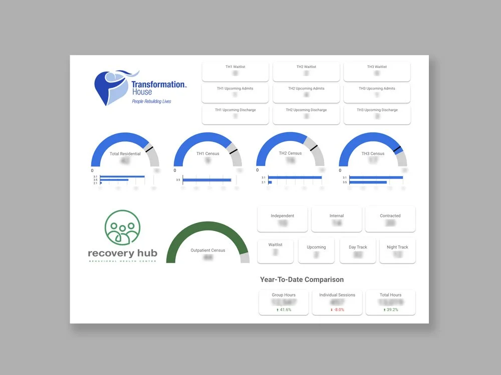 data visualization.jpg