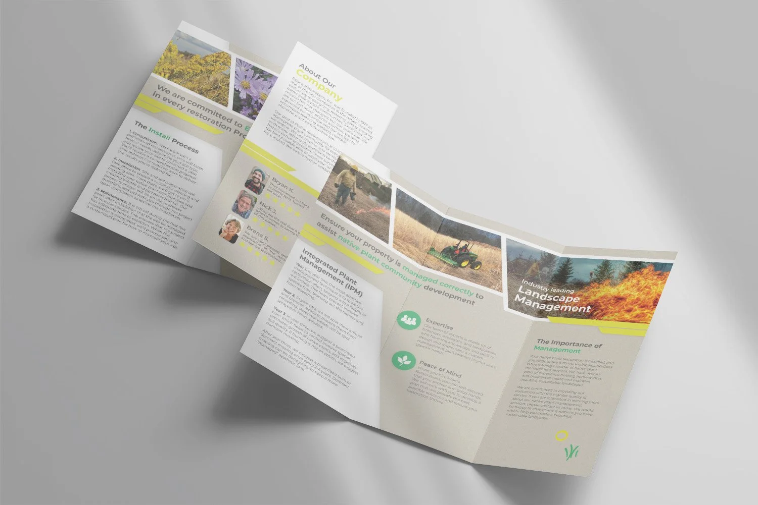 Brochure Mockup.jpg
