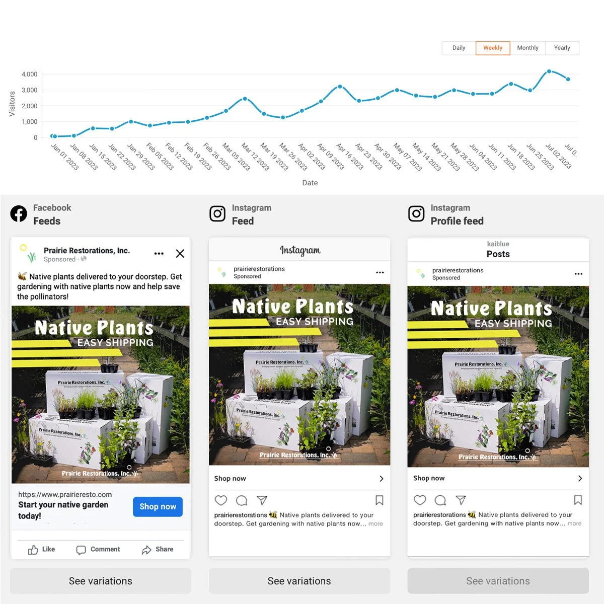 Social Media Traffic.jpg