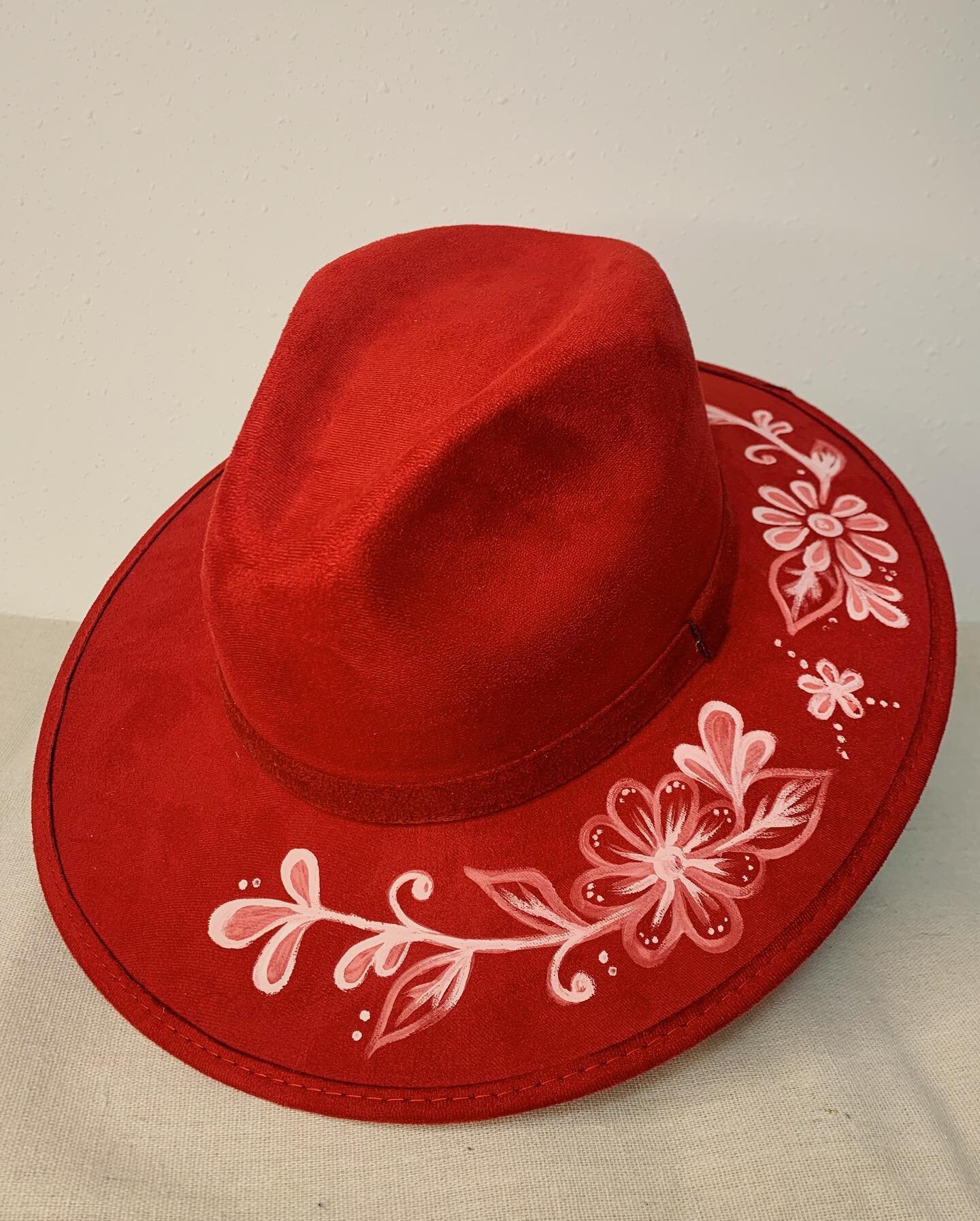 Amor eterno ❣️

#handpainted