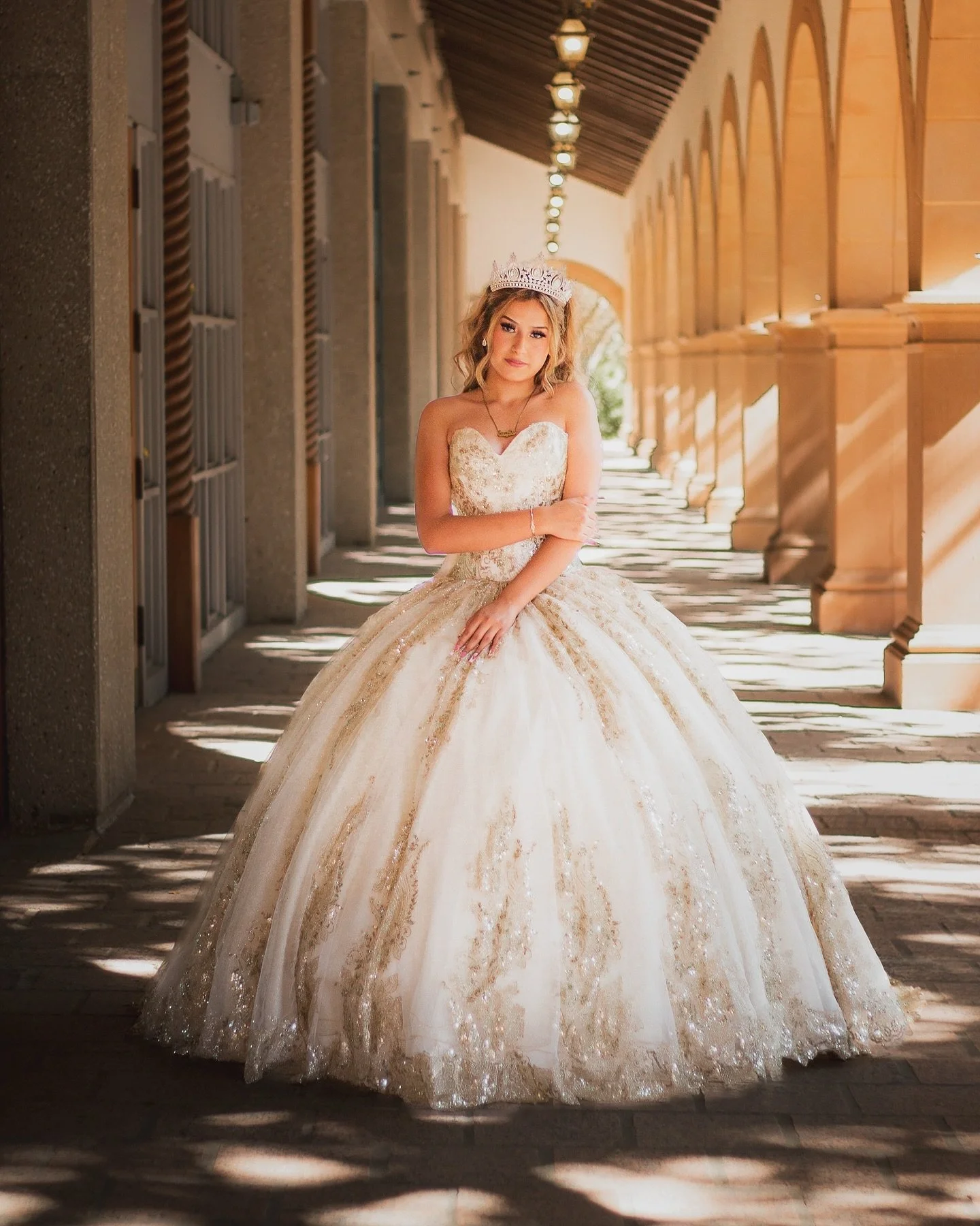 Ahhhh Jamily 🥹. Thank you for letting me be part of your big day 🫶.

Makeup and hair: @mualesley