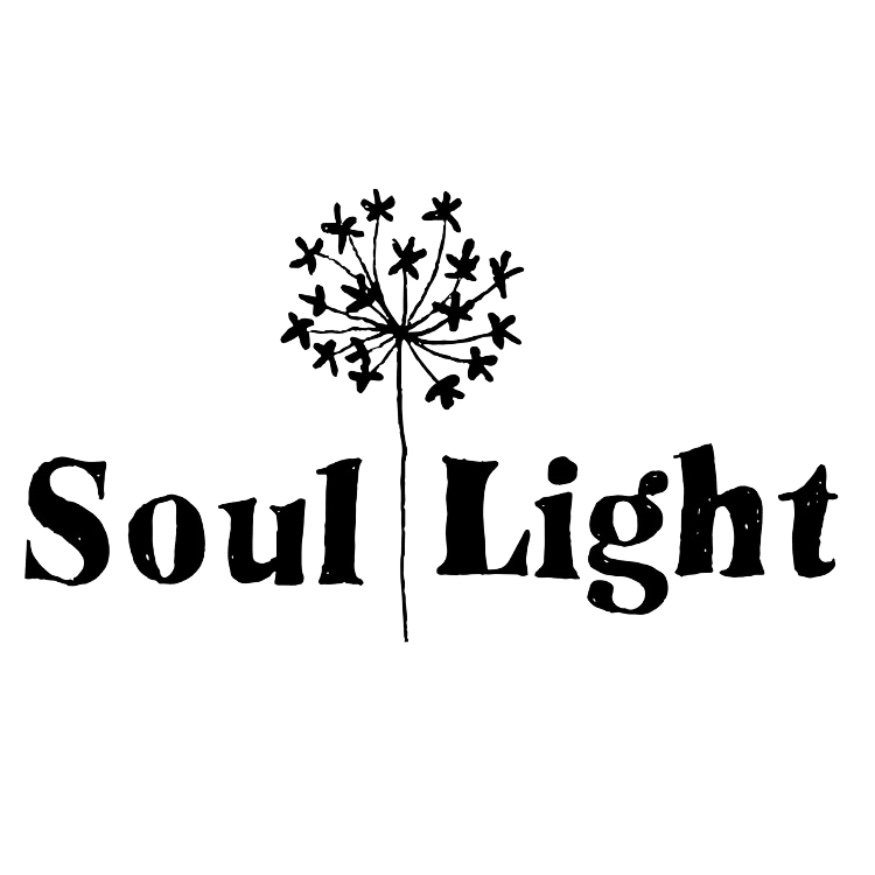 Soul | Light