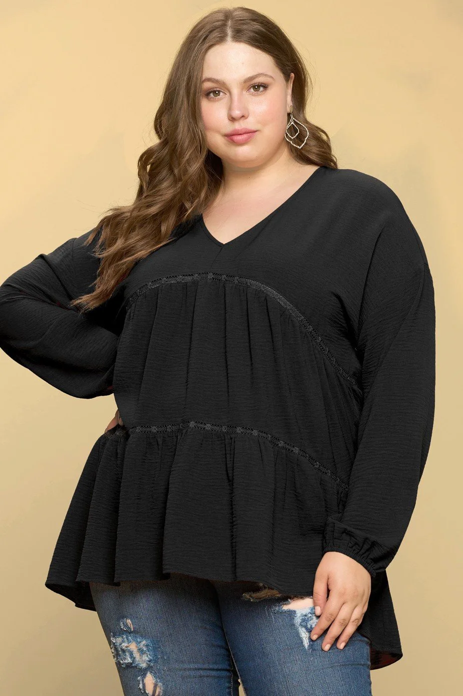 blacktieredtopoddiplussize.jpg