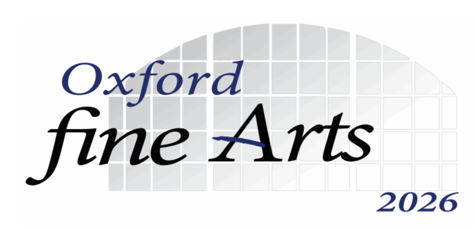 Oxford Fine Arts