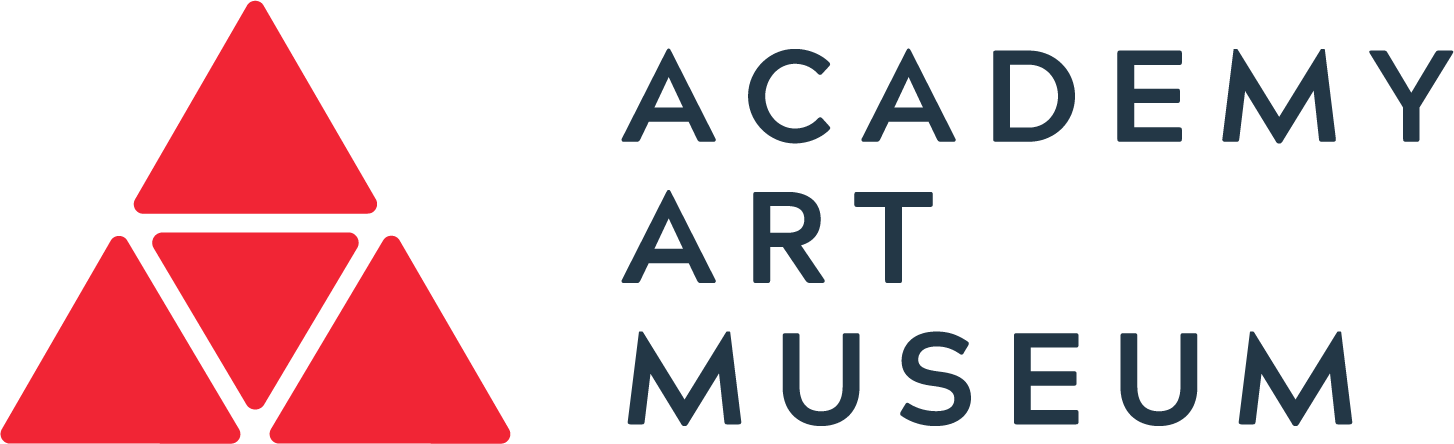 Academy Art Museum Member Show