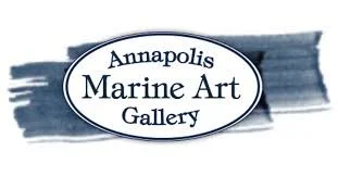 Annapolis Marine Art