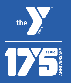YMCA - Perkins in St Michael's
