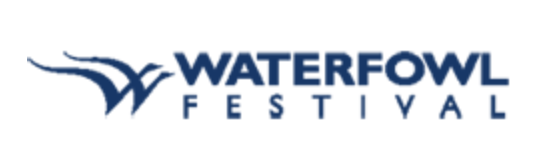 Waterfowl Festival