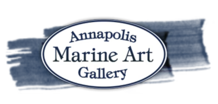 Screenshot 2026-02-16 at 2.02.32 PM.png