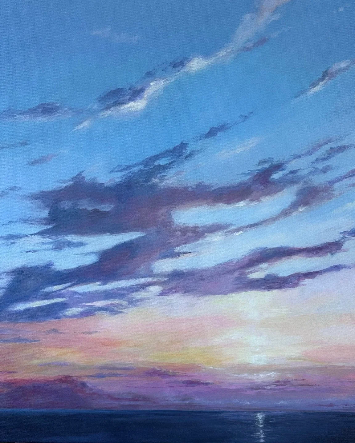 357E1AF0-8888-40AE-8CAD-224D3E790F69 2.JPG