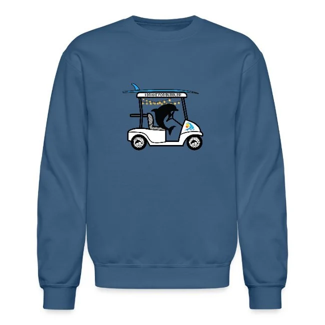 bubble sweatshirt.jpg