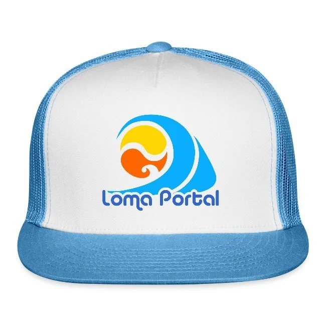 loma-portal-elementary-school-san-diego-wave-logo-in-color (9).jpg