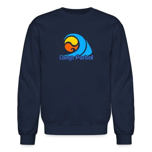 loma-portal-elementary-school-san-diego-wave-logo-in-color (2).jpg