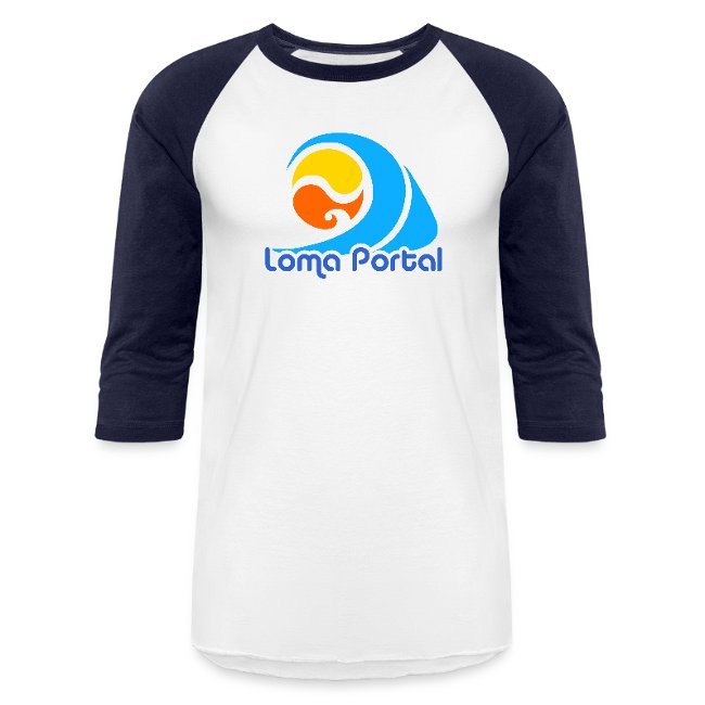 loma-portal-elementary-school-san-diego-wave-logo-in-color (1).jpg