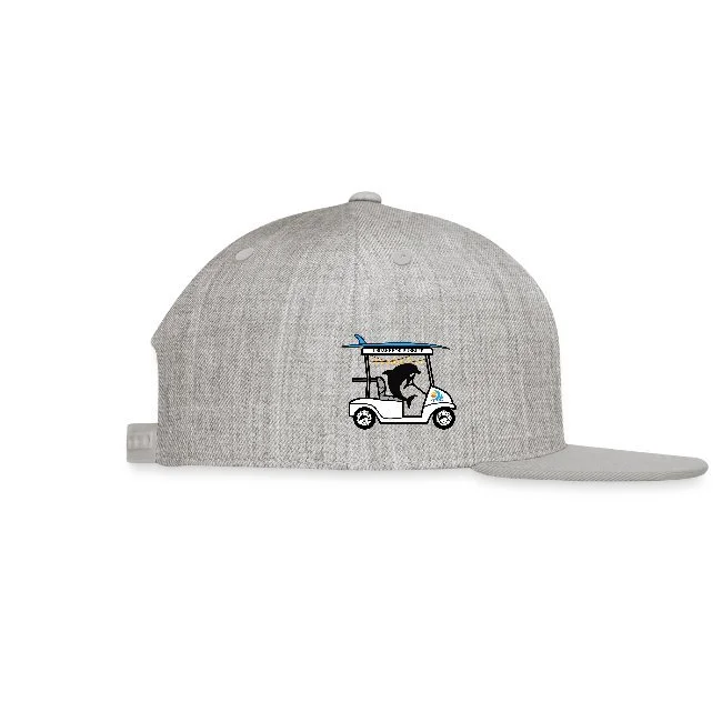 loma-portal-elementary-logowear-honoring-our-fun-loving-mascot-bubbles-the-dolphin (6).jpg