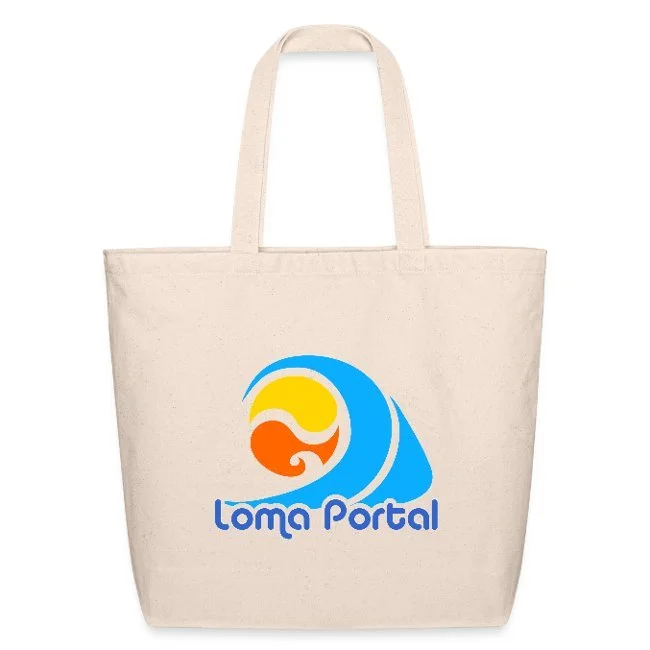 loma-portal-elementary-school-san-diego-wave-logo-in-color (11).jpg