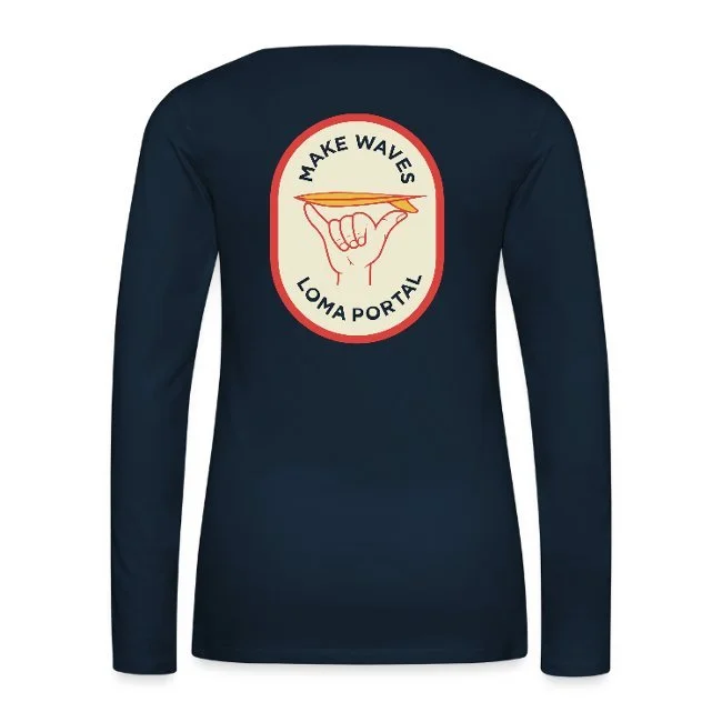 2-print-areas-with-make-waves-loma-portal (2).jpg