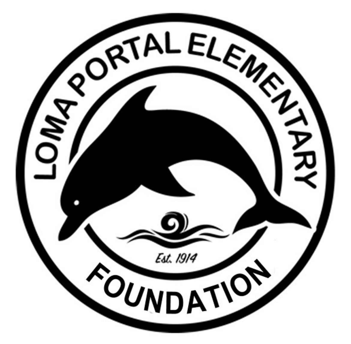 Loma Portal Foundation