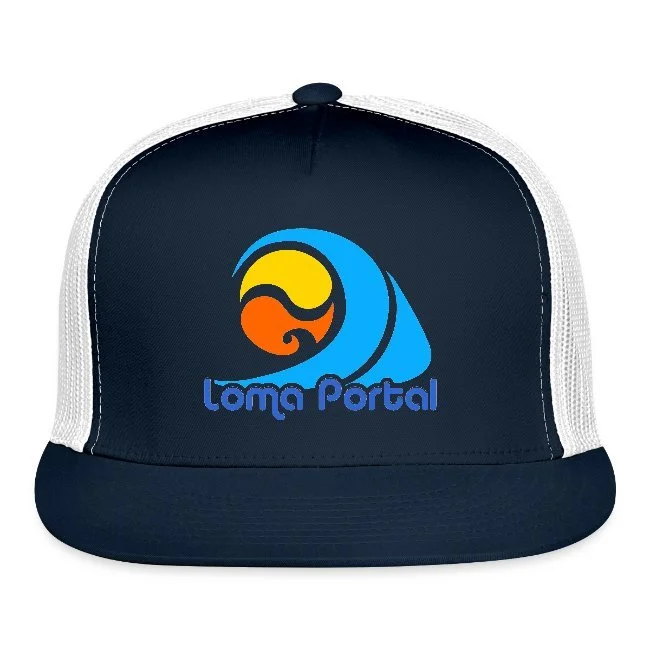 loma-portal-elementary-school-san-diego-wave-logo-in-color (8).jpg