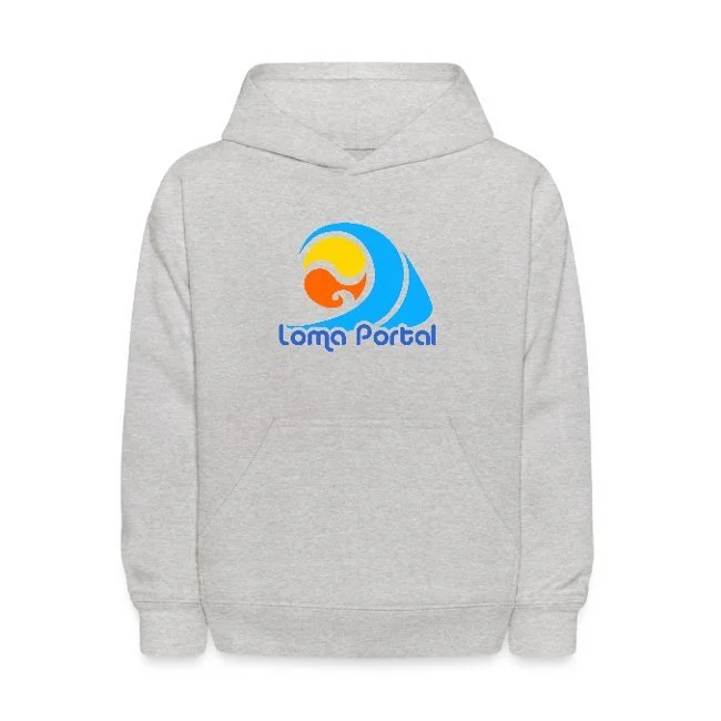 loma-portal-elementary-school-san-diego-wave-logo-in-color (5).jpg