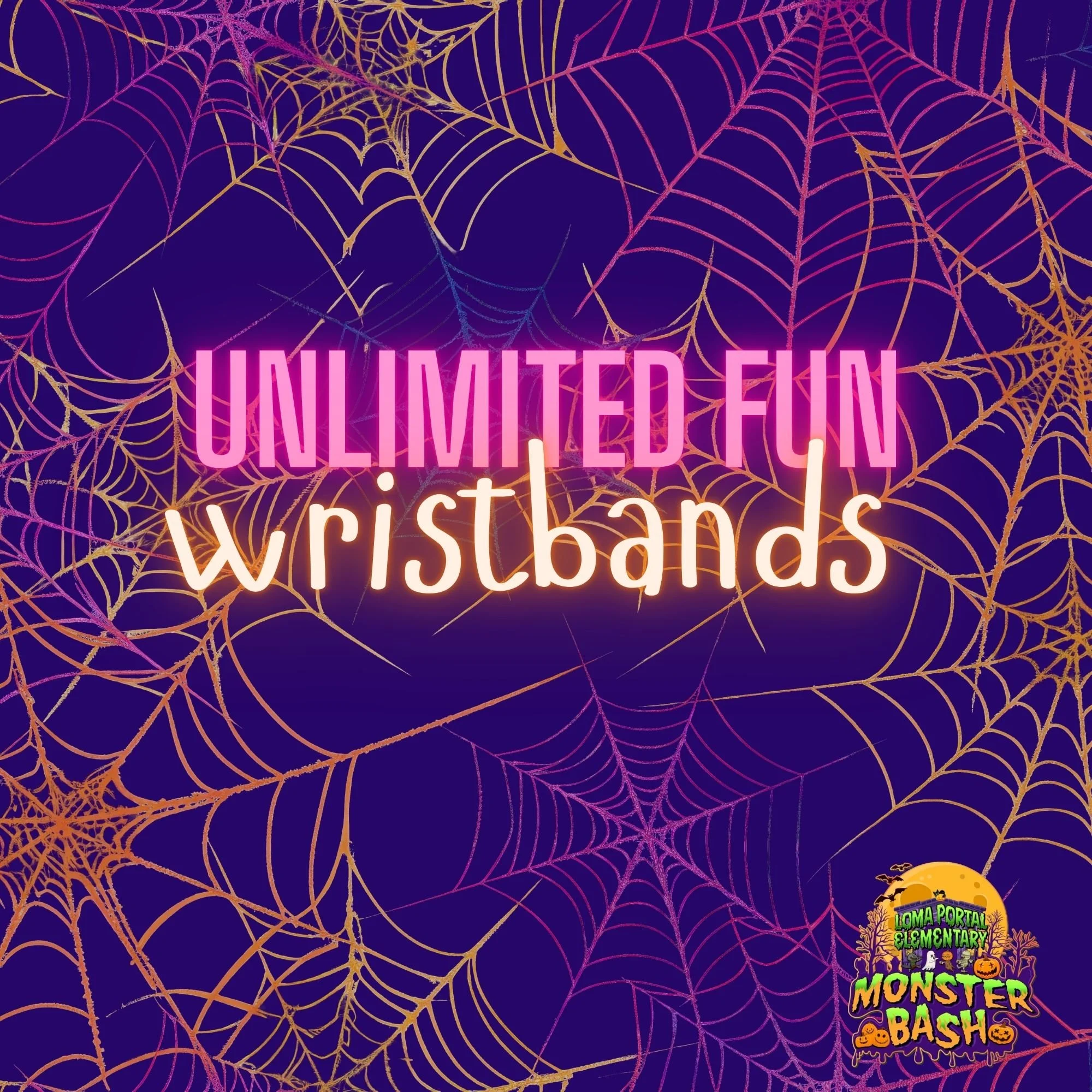 Wristbands