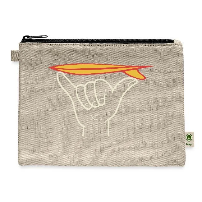 2-print-areas-with-make-waves-loma-portal (5).jpg