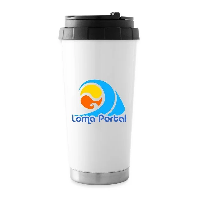 loma-portal-elementary-school-san-diego-wave-logo-in-color (13).jpg