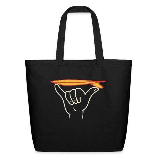 2-print-areas-with-make-waves-loma-portal (6).jpg