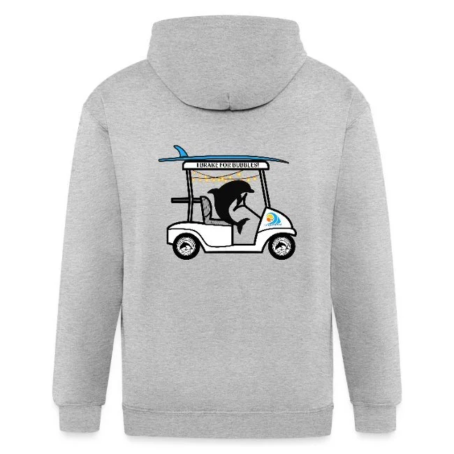 loma-portal-elementary-logowear-honoring-our-fun-loving-mascot-bubbles-the-dolphin (1).jpg