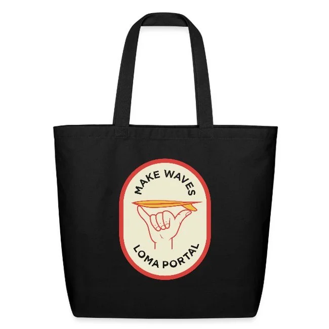 2-print-areas-with-make-waves-loma-portal (7).jpg