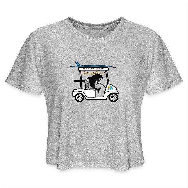 loma-portal-elementary-logowear-honoring-our-fun-loving-mascot-bubbles-the-dolphin (3).jpg