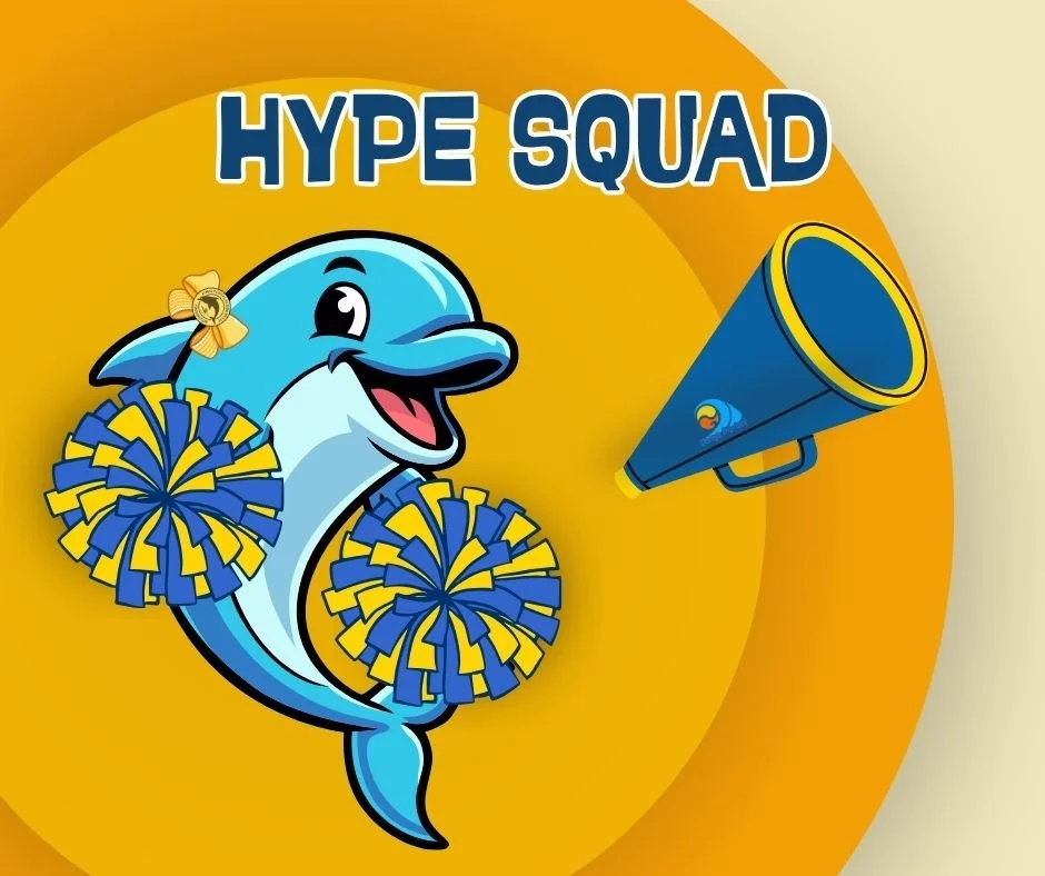 Post-Gala Kickball (2).jpg