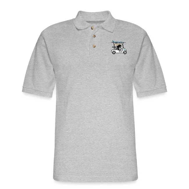 loma-portal-elementary-logowear-honoring-our-fun-loving-mascot-bubbles-the-dolphin (2).jpg