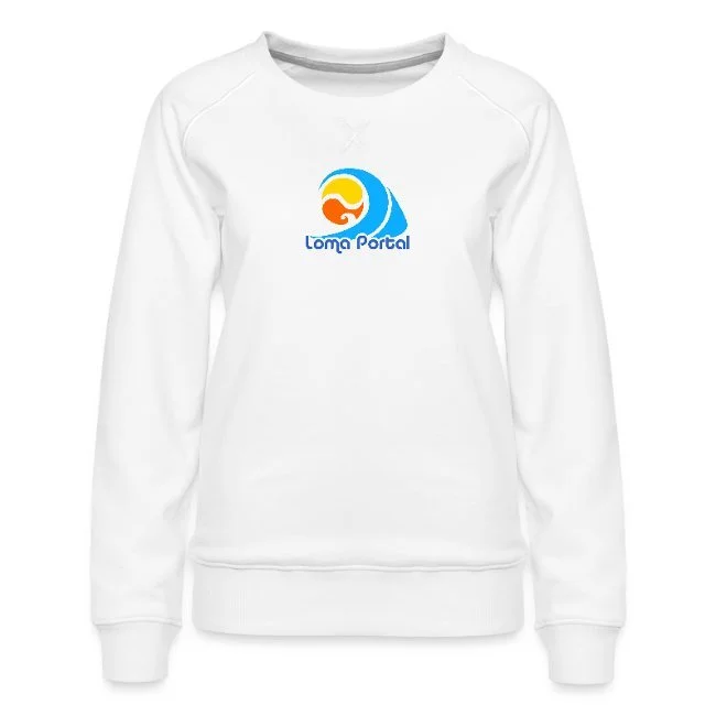 loma-portal-elementary-school-san-diego-wave-logo-in-color (3).jpg