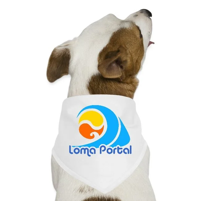 loma-portal-elementary-school-san-diego-wave-logo-in-color (14).jpg